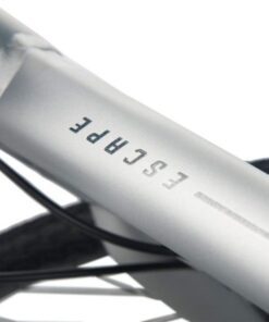 Xe đạp đường phố (Touring) Giant Escape 2 bản 2022 giảm giá 1,5M 23 Khung Ngang Xe đạp đường Phố Giant Escape 2 Bản 2022