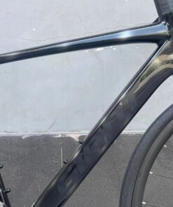 Xe đạp đường phố (Touring) Giant FCR 1 bản 2025 giảm giá 3M 17 Khung Sườn Xe đạp đường Phố (touring) Giant Fcr 1 Bản 2025