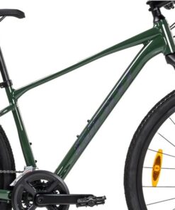 Khung Sườn Xe đạp địa Hình Giant Roam 3 D Bản 2024