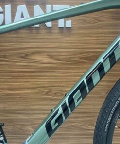 Xe đạp đường phố (Touring) Giant FastRoad AR ADV 2 bản 2023 giảm giá tốt 2M 24 Khung Sườn Xe đạp đường Phố (touring) Giant Fastroad Ar Adv 2 Bản 2023