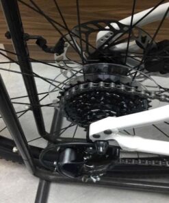 Xe đạp địa hình Giant ATX 810 bản 2025 bánh 27,5inch và 29inch 32 Líp Xe đạp địa Hình Giant Atx 810 Bản 2025