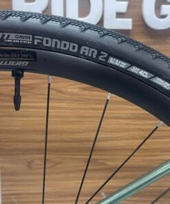 Xe đạp đường phố (Touring) Giant FastRoad AR ADV 2 bản 2023 giảm giá tốt 2M 21 Lốp Xe đạp đường Phố (touring) Giant Fastroad Ar Adv 2 Bản 2023