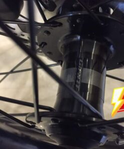 Xe đạp đường phố (Touring) Giant FastRoad SL 2 bản 2021 giảm giá 5,5M 25 Mayo Xe đạp đường Phố Giant Fastroad Sl 2 Bản 2021