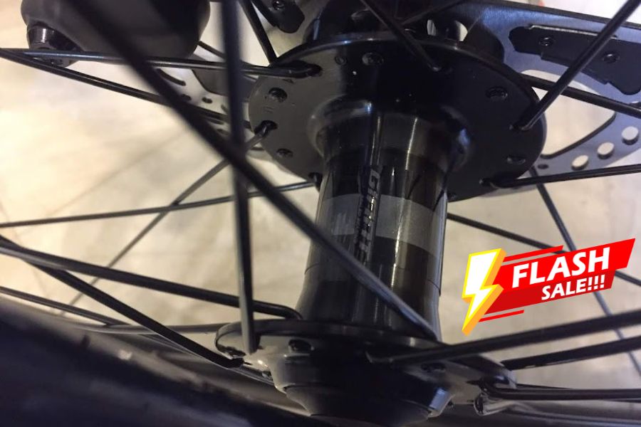 Xe đạp đường phố (Touring) Giant FastRoad SL 2 bản 2021 giảm giá 5,5M 34 Mayo Xe đạp đường Phố Giant Fastroad Sl 2 Bản 2021