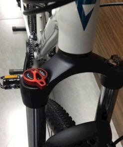 Xe đạp địa hình Giant ATX 810 bản 2025 bánh 27,5inch và 29inch 29 Phuộc Xe đạp địa Hình Giant Atx 810 Bản 2025