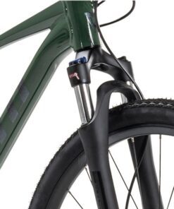 Phuộc Xe đạp địa Hình Giant Roam 3 D Bản 2024