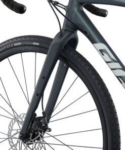 Phuộc Xe đạp đua Giant Revolt 2 Bản 2025