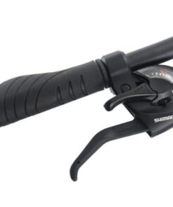 Xe đạp đường phố (Touring) Giant Escape 2 bản 2022 giảm giá 1,5M 22 Tay đề Xe đạp đường Phố Giant Escape 2 Bản 2022