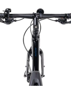 Tay Lái Xe đạp đường Phố Giant Escape 2 D Bản 2024