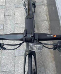 Tay Lái Xe đạp đường Phố (touring) Giant Fcr 1 Bản 2025