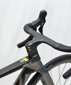 Tay Lái Xe đạp Sava Ex7 Sl