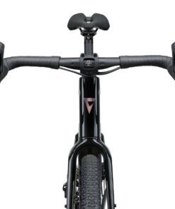 Tay Lái Xe đạp đua Giant Revolt Adv 2 Bản 2025