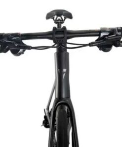 Tay Lái Xe đạp đường Phố Giant Fcr 2 Bản 2025