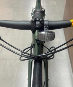 Xe đạp đường phố (Touring) Giant FastRoad AR ADV 2 bản 2023 giảm giá tốt 2M 20 Tay Lái Xe đạp đường Phố (touring) Giant Fastroad Ar Adv 2 Bản 2023