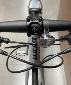 Tay Lái Xe đạp đường Phố (touring) Giant Rx 2d Bản 2023