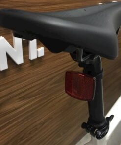 Xe đạp địa hình Giant ATX 810 bản 2025 bánh 27,5inch và 29inch 33 Yên Xe đạp địa Hình Giant Atx 810 Bản 2025