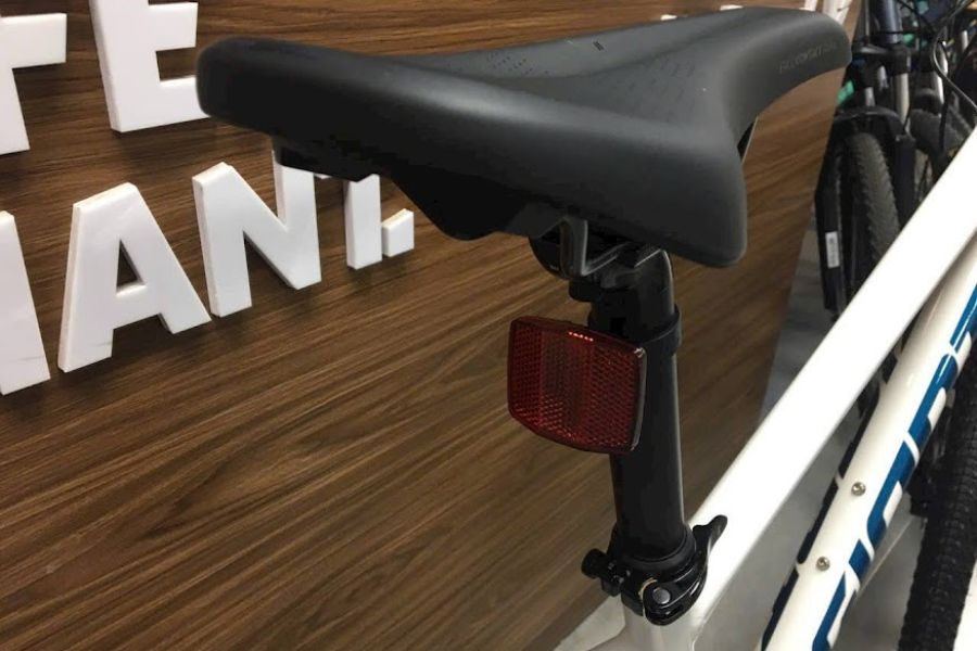 Xe đạp địa hình Giant ATX 810 bản 2025 bánh 27,5inch và 29inch 43 Yên Xe đạp địa Hình Giant Atx 810 Bản 2025