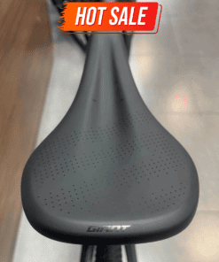 Yên Xe đạp địa Hình Giant Atx 830 Bản 2024