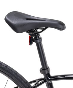 Yên Xe đạp đường Phố Giant Escape 2 D Bản 2024