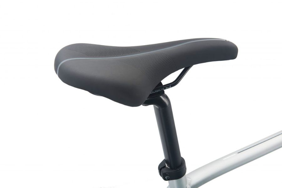 Xe đạp đường phố (Touring) Giant Escape 2 bản 2022 giảm giá 1,5M 31 Yên Xe đạp đường Phố Giant Escape 2 Bản 2022