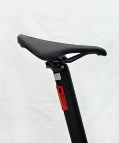 Yên Xe đạp Sava Ex7 Sl