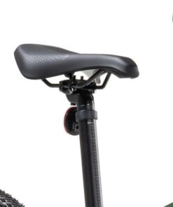 Yên Xe đạp địa Hình Giant Roam 3 D Bản 2024