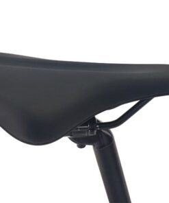 Xe đạp đường phố (Touring) Giant Escape 1 D bản 2022 giảm giá 2M 25 Yên Xe đạp đường Phố Giant Escape 1 D Bản 2022