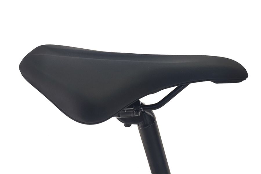 Xe đạp đường phố (Touring) Giant Escape 1 D bản 2022 giảm giá 2M 40 Yên Xe đạp đường Phố Giant Escape 1 D Bản 2022