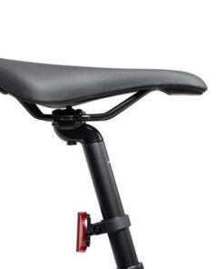 Yên Xe đạp đường Phố Giant Escape 2 D Bản 2022