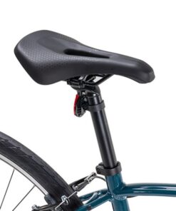 Yên Xe đạp đường Phố (touring) Giant Escape 3 Bản 2024