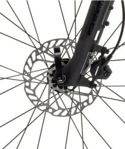 Cụm Phanh Trước Xe đạp địa Hình Giant Roam 3 D Bản 2024