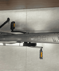 Khung Ngang Xe đạp Giant Trooper 5500 Bản 2024