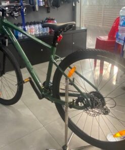 Xe đạp địa Hình Giant Roam 3 D Bản 2024 ảnh 2