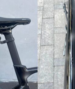 Xe đạp đường phố (Touring) Giant FCR 1 bản 2025 giảm giá 3M 19 Yên Và ống Ngang Xe đạp đường Phố (touring) Giant Fcr 1 Bản 2025