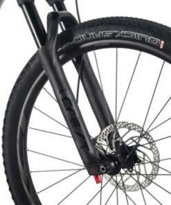 Xe đạp địa hình Giant XTC ADV 2 bản 2025 bánh 29inch giảm giá 5M 30 Bánh Trước Xe đạp địa Hình Giant Xtc Adv 2 Bản 2025