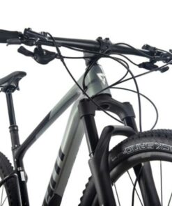 Xe đạp địa hình Giant XTC ADV 2 bản 2025 bánh 29inch giảm giá 5M 29 Bộ Phuộc Xe đạp địa Hình Giant Xtc Adv 2 Bản 2025