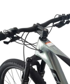 Xe đạp địa hình Giant XTC ADV 2 bản 2025 bánh 29inch giảm giá 5M 28 Cổ Lái Xe đạp địa Hình Giant Xtc Adv 2 Bản 2025