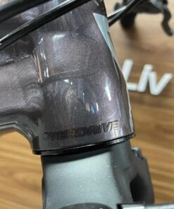 Cổ Phốt Xe đạp địa Hình Giant Xtc Slr 2 Bản 2025