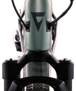 Cổ Xe đạp đua Giant Revolt X Adv Pro 2 Bản 2023