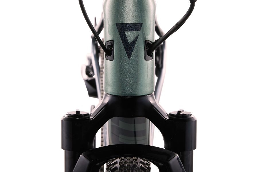 Xe đạp đua Giant Revolt X Adv Pro 2 bản 2023 giảm giá 3M + KM 41 Cổ Xe đạp đua Giant Revolt X Adv Pro 2 Bản 2023