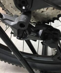 Củ đề Sau Xe đạp địa Hình Giant Xtc Adv 1 Bản 2023