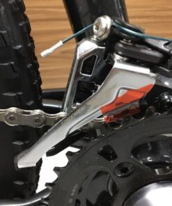 Củ đề Trước Xe đạp địa Hình Giant Xtc Adv 1 Bản 2023