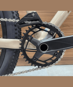 Đùi đĩa Xe đạp địa Hình Giant Atx 860-e Bản 2023