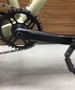 Đùi đĩa Xe đạp địa Hình Giant Xtc 800 Plus Bản 2024