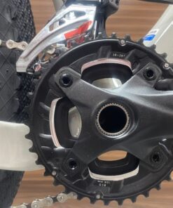 Đùi đĩa Và Củ đề Trước Xe đạp địa Hình Giant Xtc Adv 3 Bản 2023