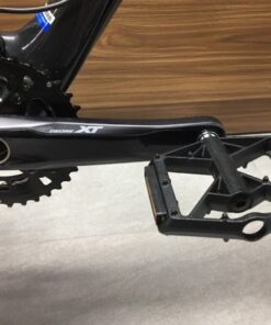 Đùi đĩa Xe đạp địa Hình Giant Xtc Adv 1 Bản 2023