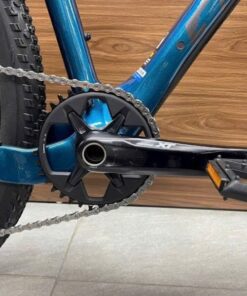 Đùi đĩa Xe đạp địa Hình Giant Xtc Adv 1 Bản 2024