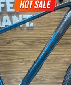 Xe đạp địa hình Giant XTC Adv 1-S bánh 27,5inch bản 2024 giảm 4M 20 Khung Xe đạp địa Hình Giant Xtc Adv 1-s 27,5inch Bản 2024