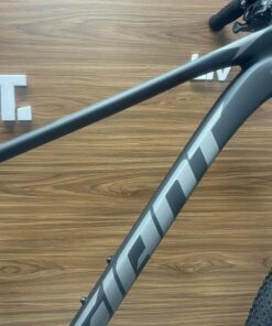 Xe đạp địa hình Giant XTC Classic bản 2023 giảm giá 2,5M 21 Khung Xe đạp địa Hình Giant Xtc Classic Bản 2023