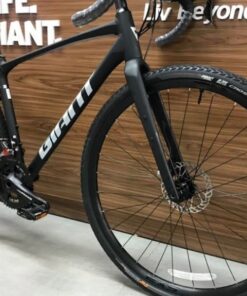 Xe đạp đua Giant Revolt 0 bản 2022 siêu sale giảm giá 10M 24 Khung Càng Xe đạp đua Giant Revolt 0 Bản 2022